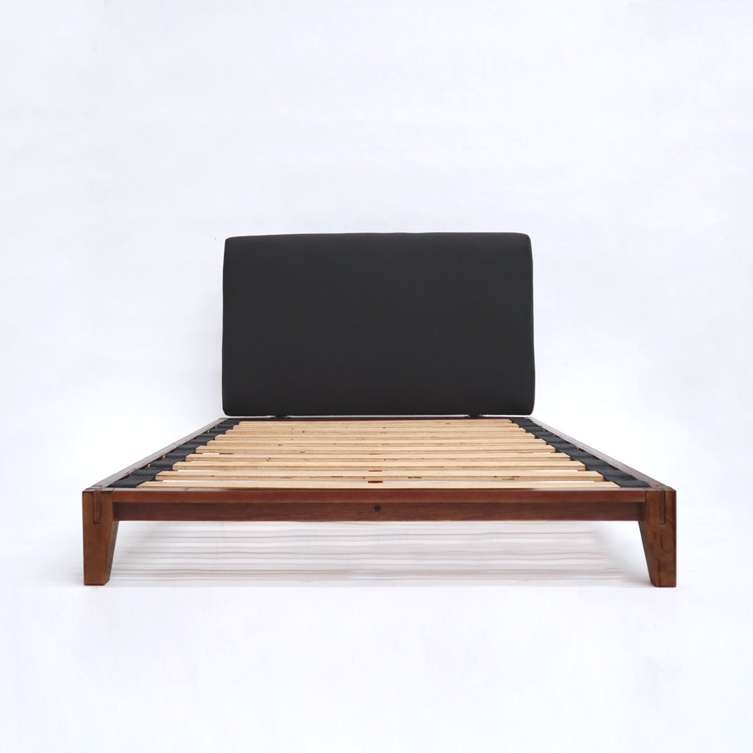 Base de Cama SIMPLE