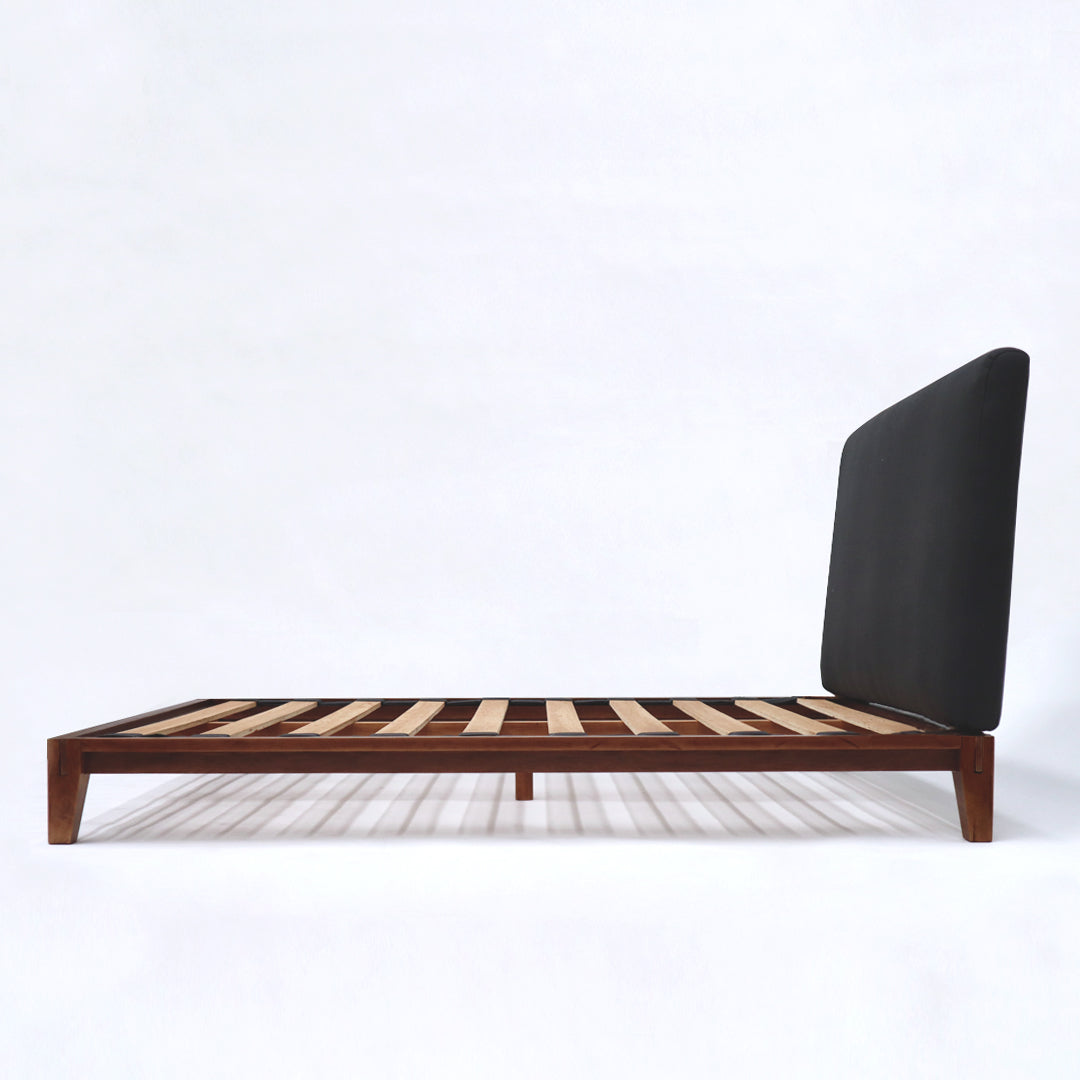 Base de Cama SIMPLE