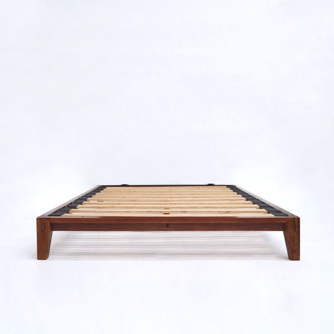 Base de Cama SIMPLE