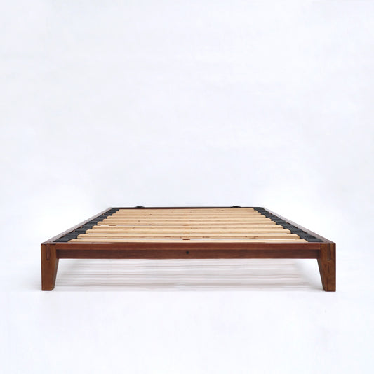 Base de Cama SIMPLE
