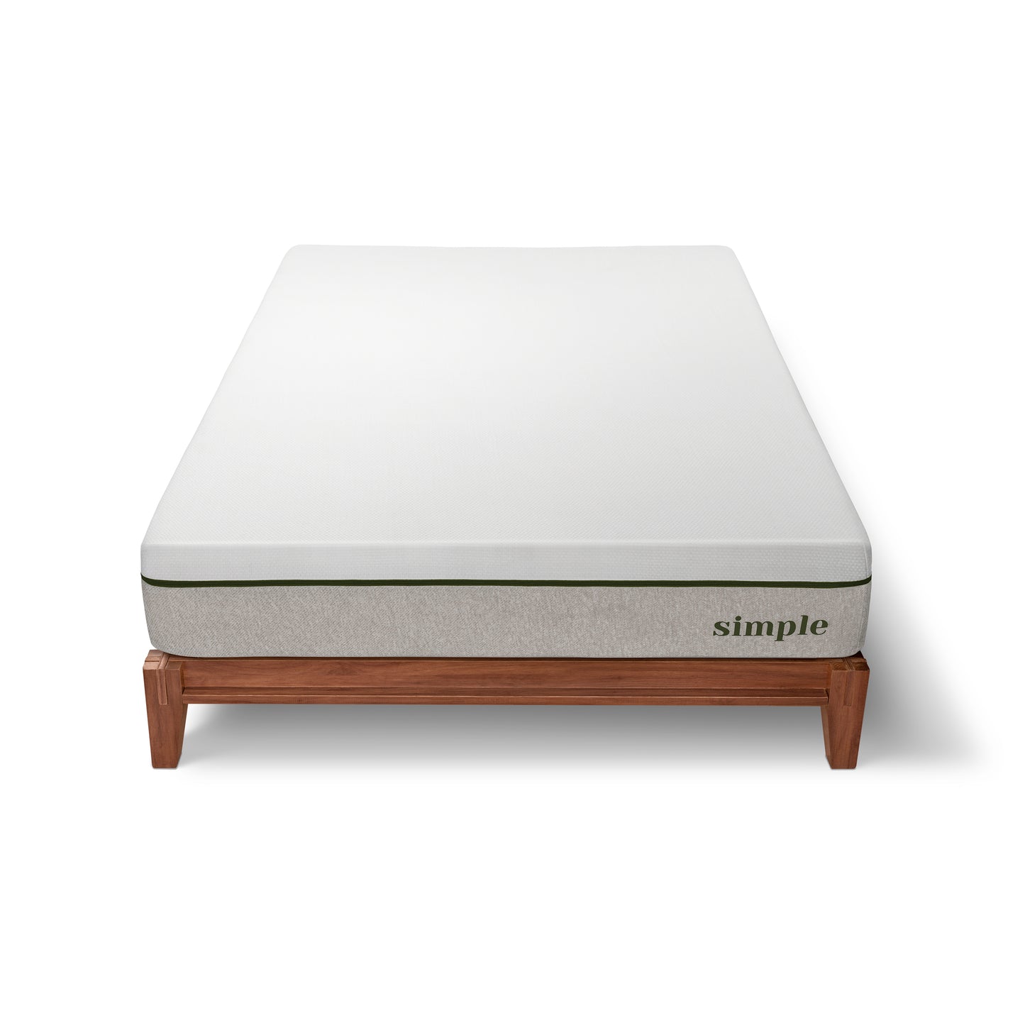 Colchon SIMPLE