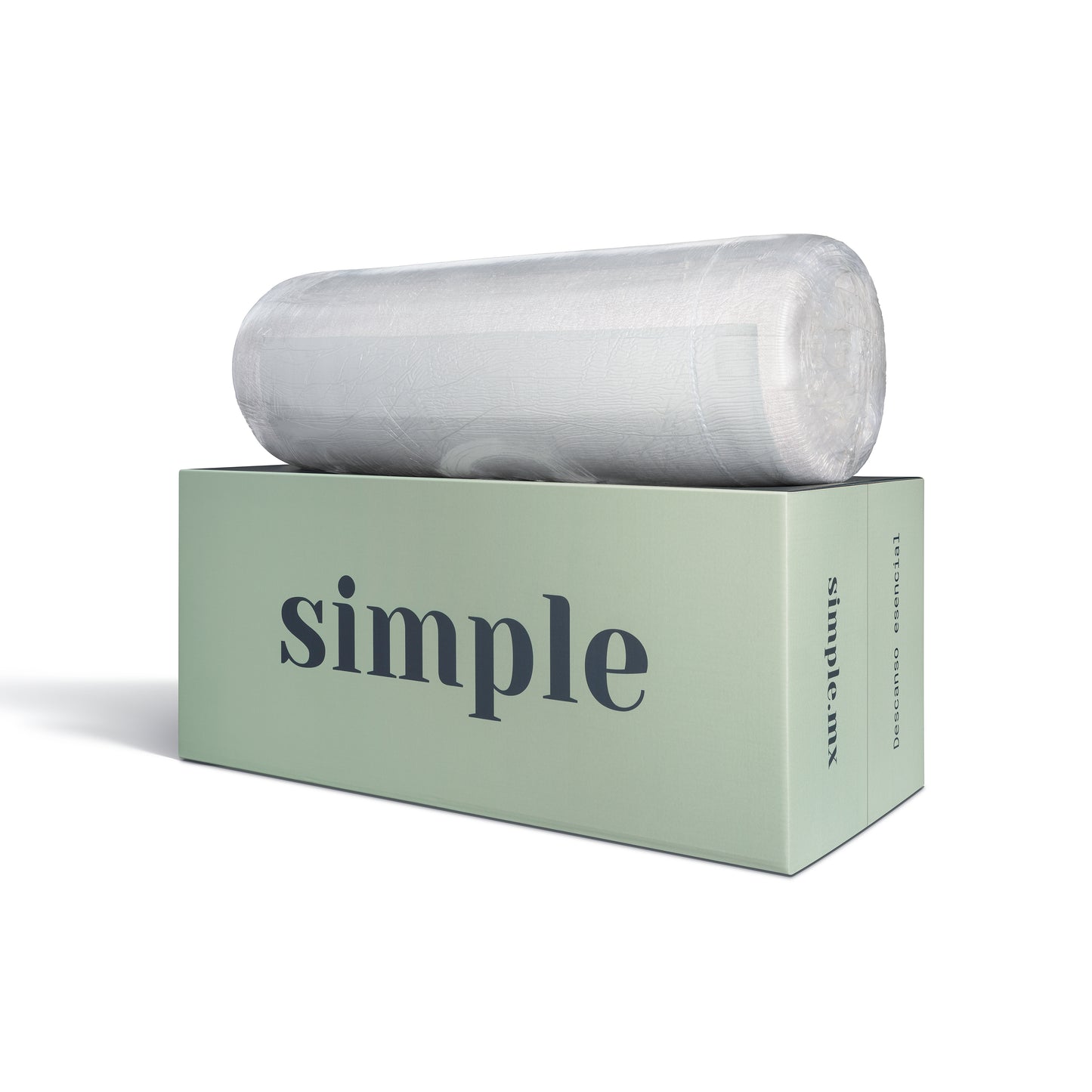 Colchon SIMPLE